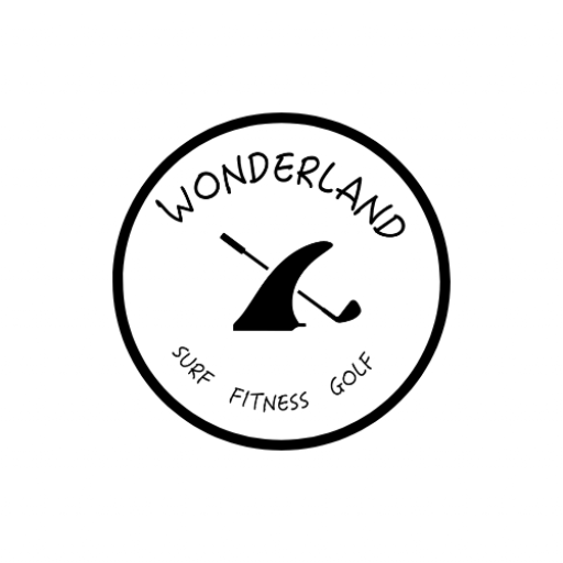 Janga Wonderland Surfcamp in der Abendzeitung München